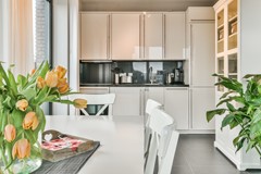 Marcusstraat 93, 1091 TJ Amsterdam 